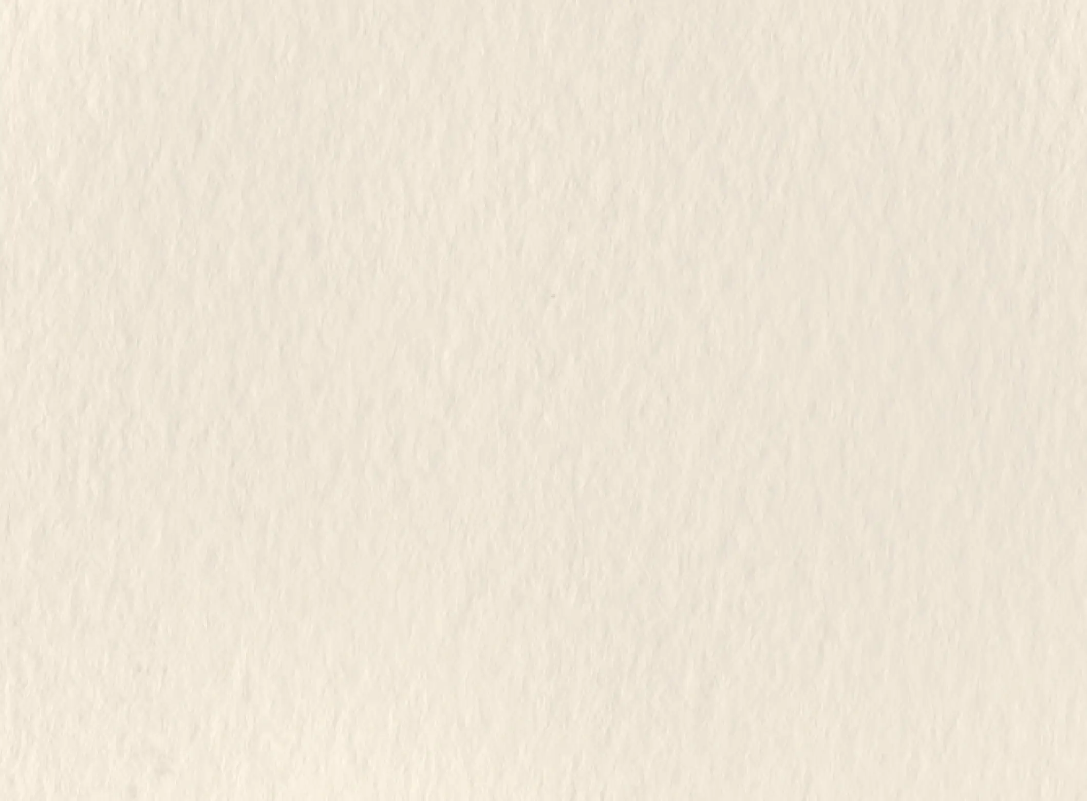 Paper Texture Background